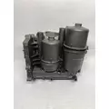 PACCAR MX13 Engine Parts, Misc. thumbnail 1