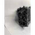 PACCAR MX13 Engine Parts, Misc. thumbnail 3