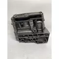PACCAR MX13 Engine Parts, Misc. thumbnail 4