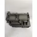 PACCAR MX13 Engine Parts, Misc. thumbnail 5