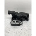 PACCAR MX13 Engine Parts, Misc. thumbnail 1