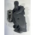 PACCAR MX13 Engine Parts, Misc. thumbnail 10