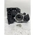 PACCAR MX13 Engine Parts, Misc. thumbnail 2