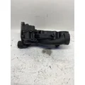 PACCAR MX13 Engine Parts, Misc. thumbnail 3