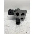 PACCAR MX13 Engine Parts, Misc. thumbnail 4
