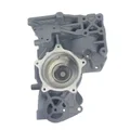 PACCAR MX13 Engine Parts, Misc. thumbnail 5