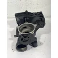 PACCAR MX13 Engine Parts, Misc. thumbnail 6