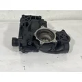 PACCAR MX13 Engine Parts, Misc. thumbnail 7