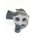 PACCAR MX13 Engine Parts, Misc. thumbnail 8