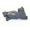 PACCAR MX13 Engine Parts, Misc. thumbnail 9