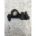 PACCAR MX13 Engine Parts, Misc. thumbnail 1