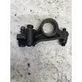 PACCAR MX13 Engine Parts, Misc. thumbnail 2