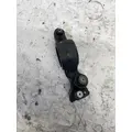 PACCAR MX13 Engine Parts, Misc. thumbnail 3