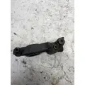 PACCAR MX13 Engine Parts, Misc. thumbnail 4