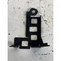 PACCAR MX13 Engine Parts, Misc. thumbnail 1