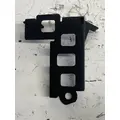 PACCAR MX13 Engine Parts, Misc. thumbnail 2
