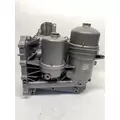 PACCAR MX13 Engine Parts, Misc. thumbnail 1