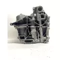 PACCAR MX13 Engine Parts, Misc. thumbnail 2