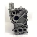 PACCAR MX13 Engine Parts, Misc. thumbnail 3