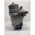 PACCAR MX13 Engine Parts, Misc. thumbnail 4