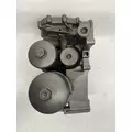 PACCAR MX13 Engine Parts, Misc. thumbnail 5