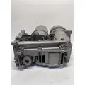 PACCAR MX13 Engine Parts, Misc. thumbnail 6