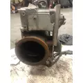 PACCAR MX13 Engine Parts, Misc. thumbnail 2