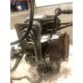 PACCAR MX13 Engine Parts, Misc. thumbnail 3