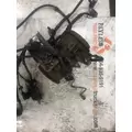 PACCAR MX13 Engine Parts, Misc. thumbnail 4