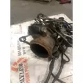 PACCAR MX13 Engine Parts, Misc. thumbnail 6