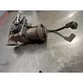 PACCAR MX13 Engine Parts, Misc. thumbnail 3