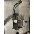 PACCAR MX13 Engine Parts, Misc. thumbnail 1