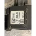 PACCAR MX13 Engine Parts, Misc. thumbnail 2