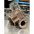 PACCAR MX13 Engine Parts, Misc. thumbnail 3