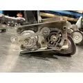 PACCAR MX13 Engine Parts, Misc. thumbnail 4