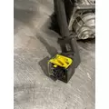 PACCAR MX13 Engine Parts, Misc. thumbnail 5