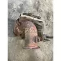 PACCAR MX13 Engine Parts, Misc. thumbnail 2