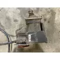 PACCAR MX13 Engine Parts, Misc. thumbnail 3