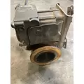 PACCAR MX13 Engine Parts, Misc. thumbnail 4