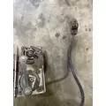 PACCAR MX13 Engine Parts, Misc. thumbnail 6