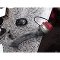 PACCAR MX13 Engine Parts, Misc. thumbnail 1