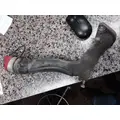 PACCAR MX13 Engine Parts, Misc. thumbnail 2