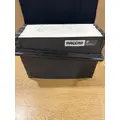 PACCAR MX13 Engine Parts, Misc. thumbnail 2
