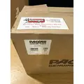 PACCAR MX13 Engine Parts, Misc. thumbnail 3