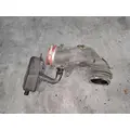 PACCAR MX13 Engine Parts, Misc. thumbnail 1
