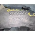 PACCAR MX13 Engine Parts, Misc. thumbnail 2