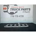 PACCAR MX13 Engine Parts, Misc. thumbnail 1