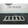 PACCAR MX13 Engine Parts, Misc. thumbnail 2