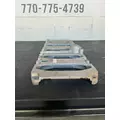 PACCAR MX13 Engine Parts, Misc. thumbnail 3