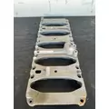 PACCAR MX13 Engine Parts, Misc. thumbnail 4